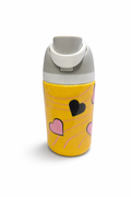 Sweetheart Pop 12oz Bottle