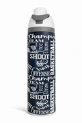Courtside Classic 32oz Owala Bottle